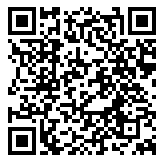 Parking Application QR